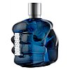 Diesel Only The Brave Extreme тоалетна вода за мъже 125 ml