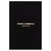 Dolce & Gabbana Velvet Love woda perfumowana dla kobiet 150 ml