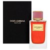 Dolce & Gabbana Velvet Love parfémovaná voda pro ženy 150 ml