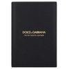 Dolce & Gabbana Velvet Exotic Leather Eau de Parfum unisex 150 ml