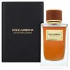 Dolce & Gabbana Velvet Exotic Leather woda perfumowana unisex 150 ml