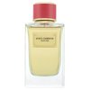 Dolce & Gabbana Velvet Rose parfémovaná voda pre ženy 150 ml