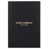 Dolce & Gabbana Velvet Rose Eau de Parfum for women 150 ml