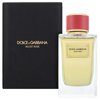 Dolce & Gabbana Velvet Rose parfémovaná voda pre ženy 150 ml