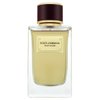 Dolce & Gabbana Velvet Sublime Eau de Parfum unisex 150 ml