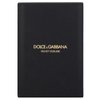 Dolce & Gabbana Velvet Sublime woda perfumowana unisex 150 ml