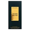 Davidoff Wood Blend Eau de Parfum uniszex 100 ml