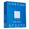 Azzaro Chrome Limited Edition 2016 woda toaletowa dla mężczyzn 100 ml
