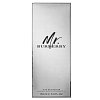 Burberry Mr. Burberry Eau de Parfum férfiaknak 150 ml