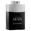 Bvlgari Man Black Cologne toaletní voda pro muže 60 ml