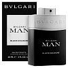 Bvlgari Man Black Cologne toaletná voda pre mužov 60 ml