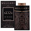 Bvlgari Man in Black Essence parfémovaná voda pre mužov 100 ml