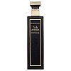 Elizabeth Arden 5th Avenue Royale Eau de Parfum femei 125 ml