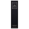Elizabeth Arden 5th Avenue Royale Eau de Parfum nőknek 125 ml