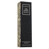 Elizabeth Arden 5th Avenue Royale Eau de Parfum femei 75 ml