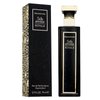 Elizabeth Arden 5th Avenue Royale Eau de Parfum für Damen 75 ml
