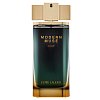 Estee Lauder Modern Muse Nuit woda perfumowana dla kobiet 100 ml