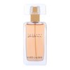 Estee Lauder Tuscany Per Donna Eau de Parfum for women 50 ml