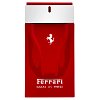 Ferrari Man in Red Eau de Toilette da uomo 100 ml