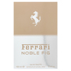 Ferrari Noble Fig Eau de Toilette unisex 100 ml