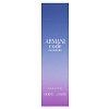Armani (Giorgio Armani) Code Cashmere parfémovaná voda pro ženy 75 ml