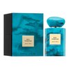Armani (Giorgio Armani) Privé Bleu Turquoise woda perfumowana unisex 100 ml