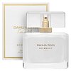 Givenchy Dahlia Divin Eau Initiale toaletní voda pro ženy 75 ml
