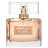 Givenchy Dahlia Divin Nude parfémovaná voda pre ženy 75 ml