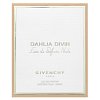 Givenchy Dahlia Divin Nude Eau de Parfum para mujer 75 ml