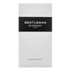 Givenchy Gentleman 2017 toaletná voda pre mužov 50 ml