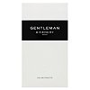 Givenchy Gentleman 2017 woda toaletowa dla mężczyzn 100 ml