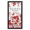 Gucci Bloom parfémovaná voda pre ženy 30 ml