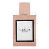 Gucci Bloom Eau de Parfum nőknek 50 ml