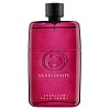 Gucci Guilty Absolute pour Femme parfémovaná voda pro ženy 90 ml