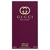 Gucci Guilty Absolute pour Femme woda perfumowana dla kobiet 90 ml
