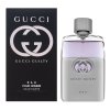 Gucci Guilty Eau pour Homme toaletní voda pro muže 50 ml