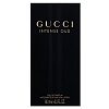 Gucci Intense Oud Eau de Parfum uniszex 90 ml