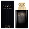 Gucci Intense Oud Eau de Parfum uniszex 90 ml