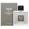 Guerlain Guerlain Homme Eau de Parfum férfiaknak 100 ml