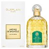 Guerlain Jardins de Bagatelle Eau de Parfum for women 100 ml