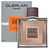 Guerlain L'Homme Idéal Eau de Parfum für Herren 100 ml