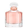 Guerlain Mon Guerlain Florale Eau de Parfum para mujer 100 ml