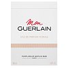 Guerlain Mon Guerlain Florale Eau de Parfum for women 100 ml