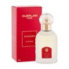 Guerlain Samsara Eau de Parfum for women 30 ml