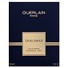 Guerlain Shalimar parfémovaná voda pre ženy 90 ml