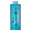Wella Professionals Invigo Balance Senso Calm Sensitive Shampoo shampoo voor de gevoelige hoofdhuid 1000 ml