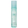 Wella Professionals Invigo Volume Boost Uplifting Care Spray Spray Para el volumen del cabello 150 ml