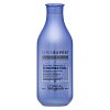 L´Oréal Professionnel Série Expert Blondifier Cool Shampoo shampoo per neutralizzare i toni gialli 300 ml