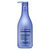 L´Oréal Professionnel Série Expert Blondifier Cool Shampoo shampoo per neutralizzare i toni gialli 500 ml