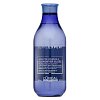 L´Oréal Professionnel Série Expert Blondifier Gloss Shampoo shampoo for hair shine 300 ml